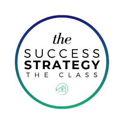 Online Success Strategy