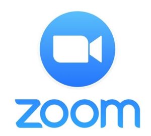 Zoom