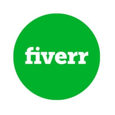 Fiverr