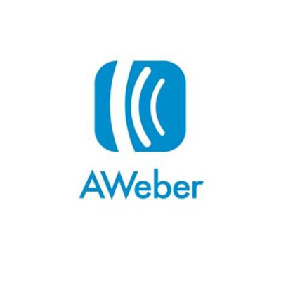 Aweber Email Platform and Marketing