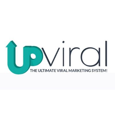 Upviral